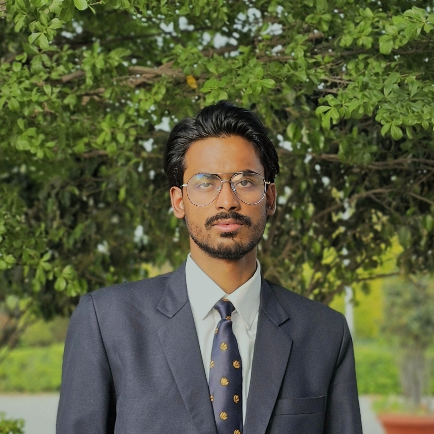 Naseem Akhtar - Portfolio | Software Engineer & Web Developer